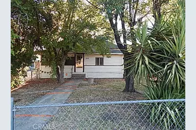 818 S Tehama Street, Willows, CA 95988 - Photo 1