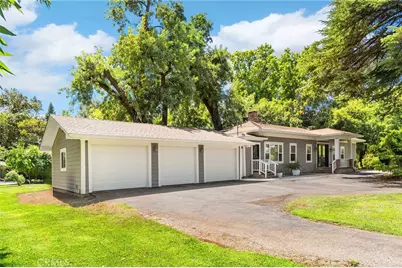 2176 Bidwell Avenue, Chico, CA 95926 - Photo 1