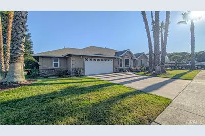 419 Berrendos Avenue, Red Bluff, CA 96080 - Photo 1