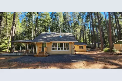 6311 Rambling Way, Magalia, CA 95954 - Photo 1