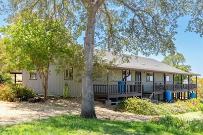 2921 Bohemia Avenue, Oroville, CA 95966 - Photo 1