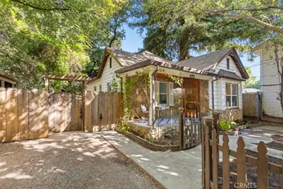 670 Humboldt Avenue, Chico, CA 95928 - Photo 1