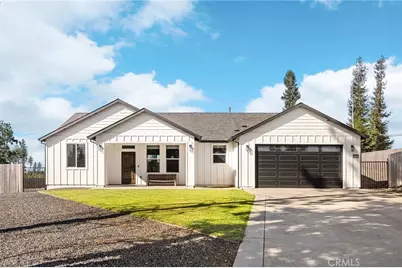 5202 Trafalgar, Paradise, CA 95969 - Photo 1