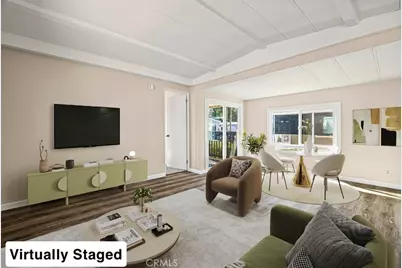 701 E Lassen Avenue #276, Chico, CA 95973 - Photo 1