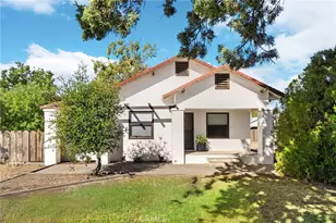 130 6th St, Orland, CA 95963 - Photo 1