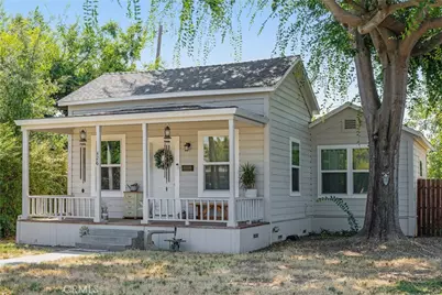 426 W Willow St, Willows, CA 95988 - Photo 1