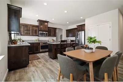 3224 Freshwater Creek, Chico, CA 95973 - Photo 1