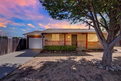 330 N. Culver, Willows, CA 95988 - Photo 1