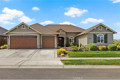 3341 Shoal River, Chico, CA 95973 - Photo 1