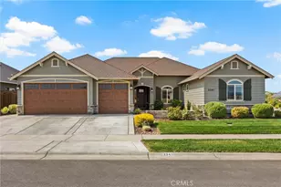 3341 Shoal River, Chico, CA 95973 - Photo 1