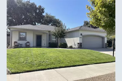 1659 Pendant Place, Chico, CA 95973 - Photo 1