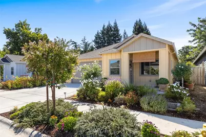 351 Milan, Chico, CA 95973 - Photo 1