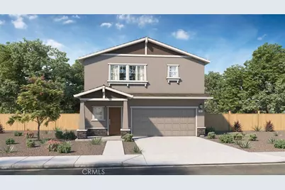 964 Pico Place, Chico, CA 95928 - Photo 1