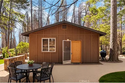 10860 Cohasset Road, Chico, CA 95973 - Photo 1