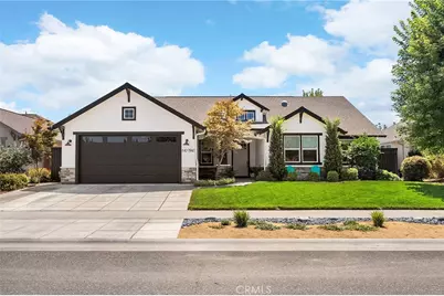 1941 Waxwing Way, Chico, CA 95926 - Photo 1
