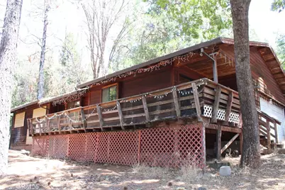 14258 Wycliff Way, Magalia, CA 95954 - Photo 1