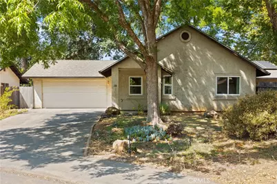10 Hunter Ct., Chico, CA 95928 - Photo 1