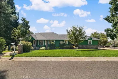 240 Chandler Drive, Paradise, CA 95969 - Photo 1