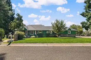 240 Chandler Dr, Paradise, CA 95969 - Photo 1