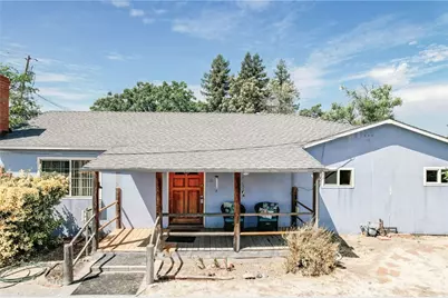 135 E Chapman Street, Orland, CA 95963 - Photo 1