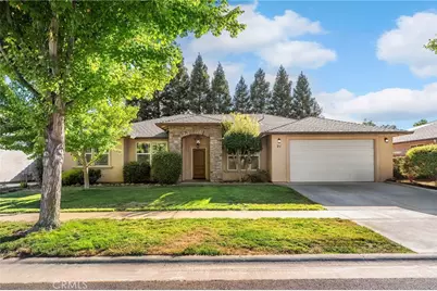 91 Cinder Cone, Chico, CA 95973 - Photo 1