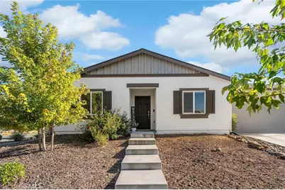 59 Magnesio Street, Oroville, CA 95965 - Photo 1