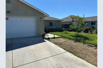 908 Watts Avenue, Orland, CA 95963 - Photo 1