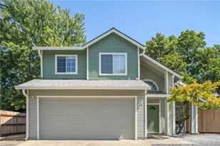 12 Garden Park Dr, Chico, CA 95973 - Photo 1