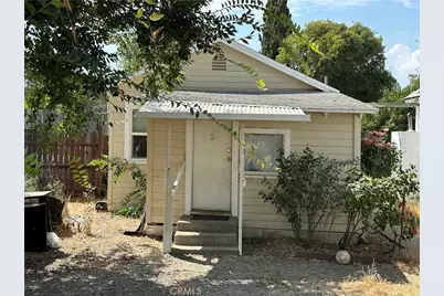 432 N Butte Street, Willows, CA 95988 - Photo 1