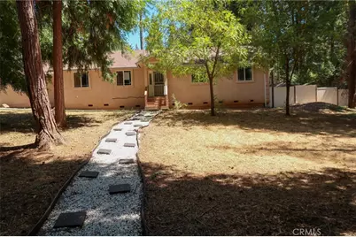 14870 Wildlife Drive, Magalia, CA 95954 - Photo 1