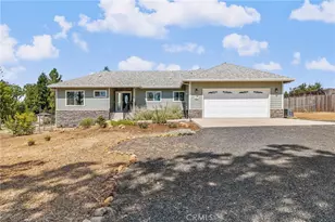 5301 Foster Rd, Paradise, CA 95969 - Photo 1
