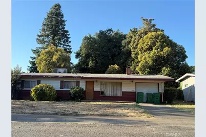 1277 Howard Drive, Chico, CA 95926 - Photo 1