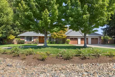 9498 Dillon Ct, Durham, CA 95938 - Photo 1