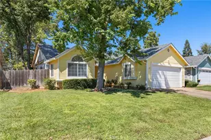 64 Lexington Dr, Chico, CA 95973 - Photo 1