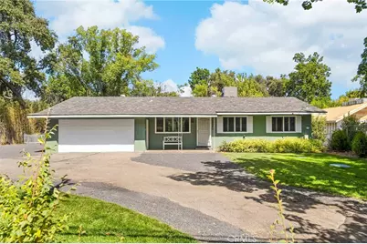 102 Centennial Avenue, Chico, CA 95928 - Photo 1