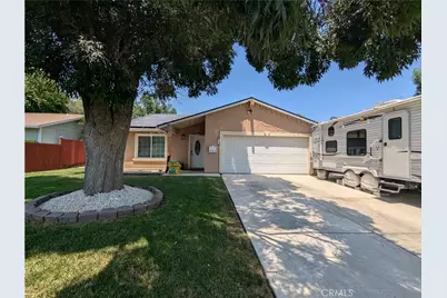 751 Glenwood Lane, Willows, CA 95988 - Photo 1