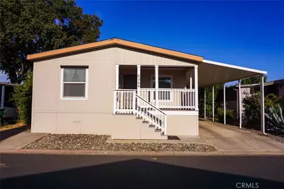 3544 Bianca Way, Chico, CA 95973 - Photo 1
