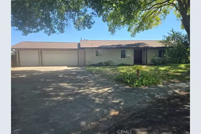 42 New Dawn Circle, Chico, CA 95928 - Photo 1