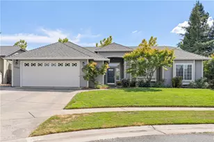 1555 Champlain Way, Chico, CA 95973 - Photo 1