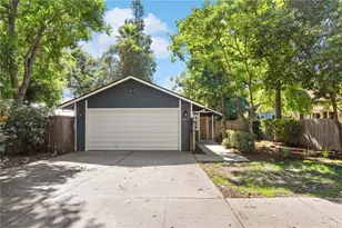 1515 Arcadian Ave, Chico, CA 95926 - Photo 1
