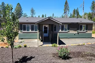 13685 W Park Dr, Magalia, CA 95954 - Photo 1