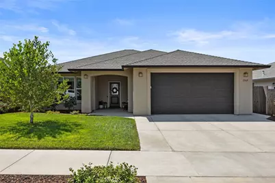 2969 Wingfield Avenue, Chico, CA 95928 - Photo 1