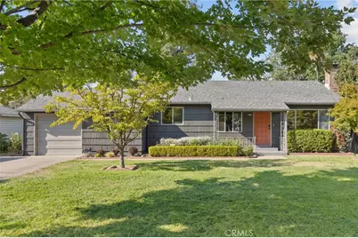 788 Lindo Lane, Chico, CA 95973 - Photo 1
