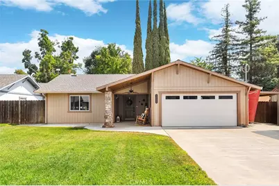 3985 Front St., Chico, CA 95928 - Photo 1