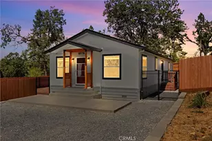 1575 La Grande Vue, Paradise, CA 95969 - Photo 1