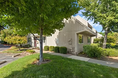 1110 Neal Dow Avenue, Chico, CA 95926 - Photo 1