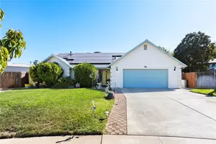 1702 Jetta Ct, Chico, CA 96926 - Photo 1
