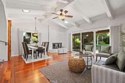 63 Northwood Commons Place, Chico, CA 95973 - Photo 1