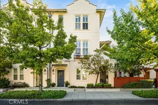 2234 Hutchinson St, Chico, CA 95928 - Photo 1