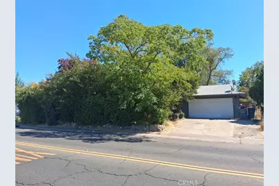 5725 Lower Wyandotte Road, Oroville, CA 95966 - Photo 1